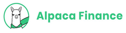 ALPACA FINANCE trademark
