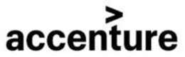 ACCENTURE trademark