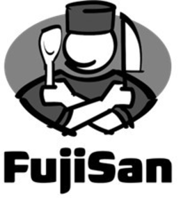FUJISAN trademark