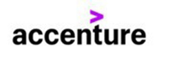 ACCENTURE trademark