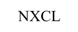 NXCL trademark