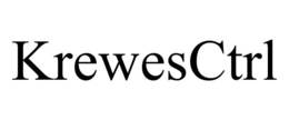 KREWESCTRL trademark