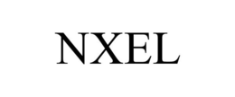 NXEL trademark