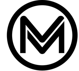 M trademark