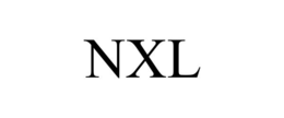 NXL trademark