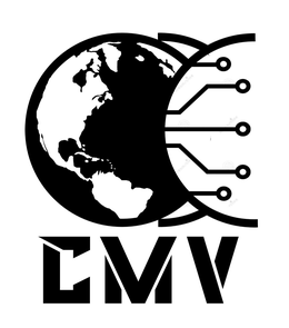 CMV trademark