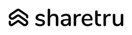 SHARETRU trademark