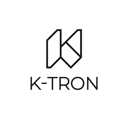 K K-TRON trademark
