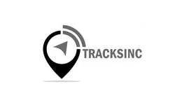 TRACKSINC trademark