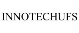 INNOTECHUFS trademark