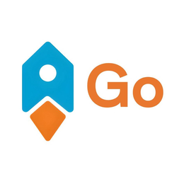 GO trademark