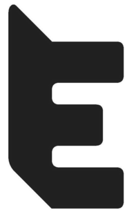 E trademark