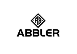 AB ABBLER trademark