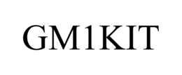 GM1KIT trademark