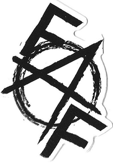 FAFO trademark