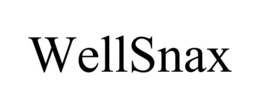 WELLSNAX trademark