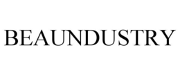 BEAUNDUSTRY trademark