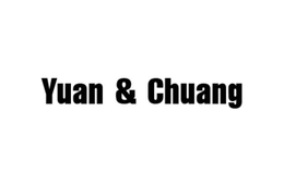 YUAN & CHUANG trademark
