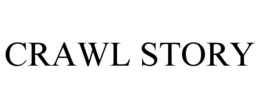 CRAWL STORY trademark