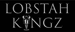 LOBSTAH KINGZ trademark