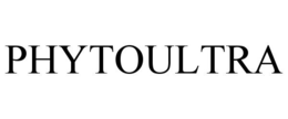 PHYTOULTRA trademark
