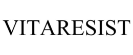 VITARESIST trademark