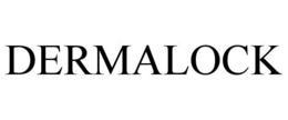 DERMALOCK trademark