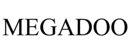 MEGADOO trademark