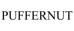 PUFFERNUT trademark