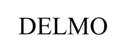 DELMO trademark