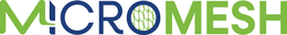 MICROMESH trademark