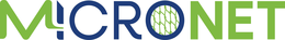 MICRONET trademark