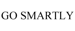 GO SMARTLY trademark