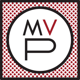 MVP trademark