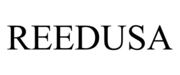 REEDUSA trademark
