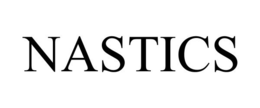 NASTICS trademark