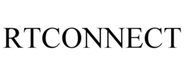 RTCONNECT trademark
