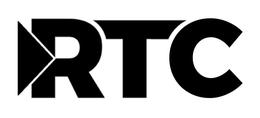 RTC trademark