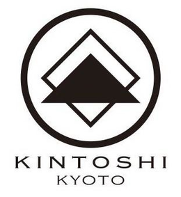 KINTOSHI KYOTO trademark