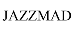 JAZZMAD trademark