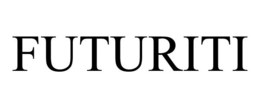 FUTURITI trademark