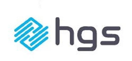 HGS trademark