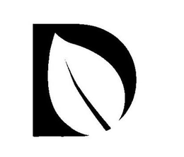 D trademark