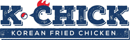 K CHICK KOREAN FRIED CHICKEN trademark