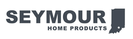SEYMOUR HOME PRODUCTS trademark