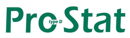 PRO STAT TYPE D trademark
