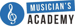 MUSICIAN'S ACADEMY trademark
