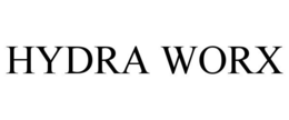 HYDRA WORX trademark