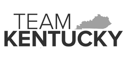 TEAM KENTUCKY trademark
