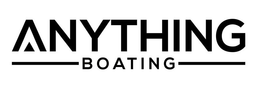 ANYTHING BOATING trademark